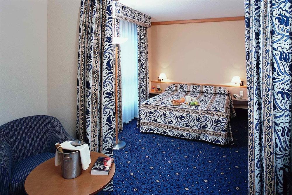 Hotel Demeures De Campagne Chateau De 퐁텐블로 외부 사진